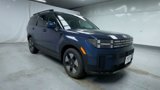 New 2026 Hyundai Santa Fe SEL image 2