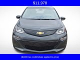 Used 2017 Chevrolet Bolt LT image 2