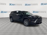 New 2025 Buick Enclave Preferred w/ Power Package image 2