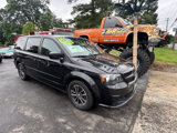 Used 2016 Dodge Grand Caravan SE image 2