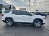 New 2026 GMC Terrain Elevation image 2