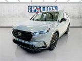 New 2026 Honda CR-V Sport-L image 3