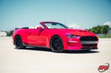 Used 2019 Ford Mustang GT Premium w/ GT Performance Package image 5