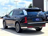 New 2026 Hyundai Palisade Calligraphy image 5