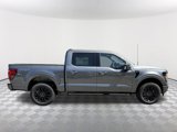 New 2025 Ford F150 XLT w/ Equipment Group 303A High image 4