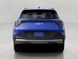 New 2026 Kia Sportage EX image 5