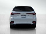 New 2025 MAZDA CX-70 3.3 Turbo w/ Premium Plus Pkg image 4