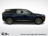 New 2025 Jeep Wagoneer Limited image 3