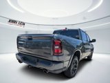 New 2026 RAM 1500 Laramie image 3