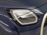 New 2025 MINI Cooper Countryman S image 3