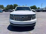 Used 2018 Chevrolet Tahoe LT image 4