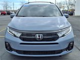 Certified 2025 Honda Odyssey Elite image 2