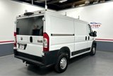 Used 2019 RAM ProMaster 1500 image 3