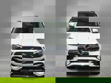 New 2026 Mercedes-Benz GLE 350 4MATIC image 3