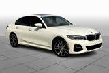 Used 2022 BMW 330e w/ M Sport Package image 2
