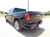 New 2025 GMC Sierra 1500 Denali w/ Denali Reserve Package image 3