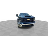 New 2025 Chevrolet Silverado 2500 W/T image 3
