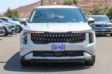 New 2026 Kia Carnival EX image 3