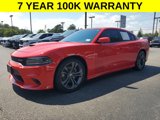 Certified 2022 Dodge Charger R/T image 4