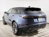 New 2026 Land Rover Range Rover Velar Dynamic SE image 3