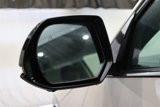 New 2025 Hyundai Ioniq 5 Limited image 5