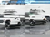 New 2025 Hyundai Santa Fe Limited image 3