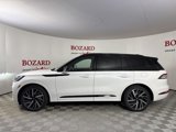 New 2025 Lincoln Aviator Black Label w/ Black Label Special Edition image 4