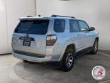 Used 2024 Toyota 4Runner TRD Off-Road Premium image 4