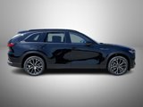 New 2025 MAZDA CX-70 Plug-In Hybrid w/ Premium Plus image 4