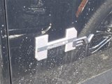New 2025 GMC Hummer EV 3X image 4