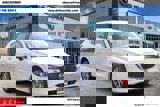 Used 2024 MAZDA CX-5 AWD 2.5 S w/ Select Package image 3