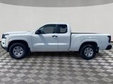 Used 2022 Nissan Frontier S image 5