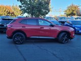 New 2025 Buick Envision Sport Touring image 6