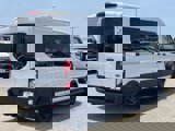 New 2025 Ford Transit 350 XLT image 6