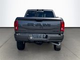 New 2025 RAM 2500 Big Horn image 6