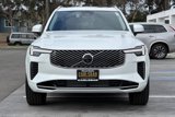 New 2025 Volvo XC90 T8 Ultra image 3