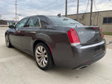 Used 2019 Chrysler 300 Limited image 6