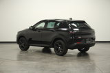 New 2024 Dodge Hornet GT w/ GT Blacktop Package image 6