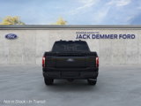New 2025 Ford F150 Platinum image 5