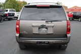 Used 2014 Chevrolet Tahoe LT w/ Luxury Package image 4