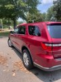 Used 2015 Dodge Durango SXT image 4