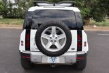 Used 2020 Land Rover Defender 110 SE image 6