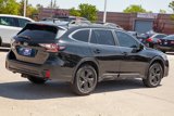 Used 2021 Subaru Outback Onyx Edition XT w/ Popular Package #2 image 5