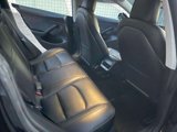 Used 2019 Tesla Model 3 Standard Range Plus image 3