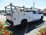 Used 2019 Chevrolet Silverado 3500 LTZ w/ Duramax Plus Package image 5