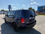 Used 2013 Honda Pilot LX image 3
