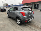 Used 2015 Buick Encore AWD image 6