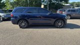 Used 2018 Dodge Durango GT image 4