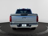 New 2025 Ford F150 XLT image 5