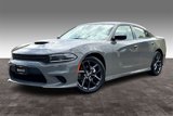 Used 2023 Dodge Charger GT w/ Blacktop Package image 2